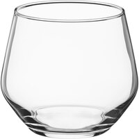 Acopa Radiance 12 oz. Rocks / Old Fashioned Glass - 12/Case