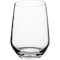 Acopa Radiance 12 oz. Highball Glass - 12/Case