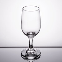 Libbey Embassy 6.5 oz. White Wine Glass - 36/Case