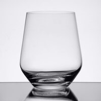 Stolzle Revolution from Global Tableware Collective 13 oz. Rocks / Old Fashioned Glass - 6/Pack