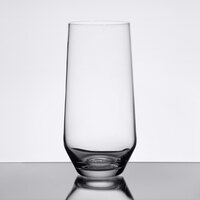 Stolzle Revolution from Global Tableware Collective 13.75 oz. Longdrink / Collins Glass - 6/Pack