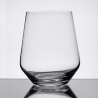 Stolzle Revolution from Global Tableware Collective 16.5 oz. Rocks / Double Old Fashioned Glass - 6/Pack