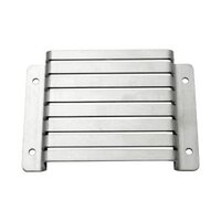 Nemco 55939 Push Plate for 55975 Easy Chicken Slicer