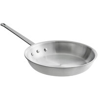 Vollrath 7012 Arkadia 12" Aluminum Fry Pan