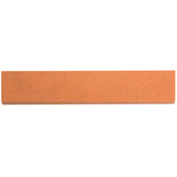 Nemco 55257 Sharpening Stone for Easy Slicers