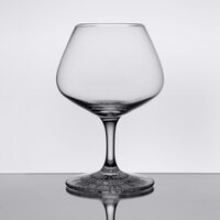 Spiegelau 4508018 Perfect Serve 7 oz. Nosing Glass - 12/Case