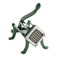 Choice Food Prep 1/2" French Fry Cutter