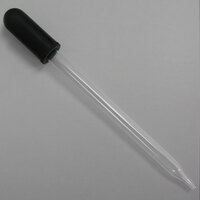 Eye Dropper for Frying Oil Test - 20/Pack