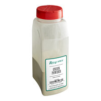 Regal Onion Powder - 7 oz.