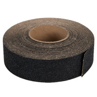 AllPoints 136102 2" x 60' Nonskid Safety Tape