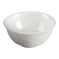 RAK Porcelain Nano 5.4 oz. Ivory Porcelain Bowl - 12/Case