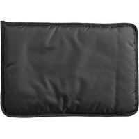 Cambro GBTPSM110 GoBag™ Small Black Nylon Thermal Pad