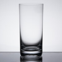 Stolzle New York from Global Tableware Collective 17.75 oz. Highball Glass - 6/Case