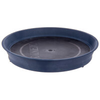Dinex DX1411050 Blue Induction Base for DuraTherm Induction Charger - 12/Case