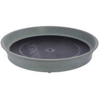 Dinex DX1411084 Sage Induction Base for DuraTherm Induction Charger - 12/Case