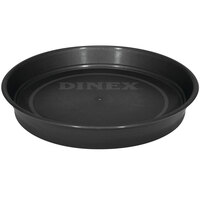 Dinex DX821003 Onyx Induction Base for Smart.Therm STS II and Turbo-Temp Induction Chargers - 12/Case