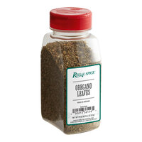 Regal Fancy Oregano Leaves - 2 oz.