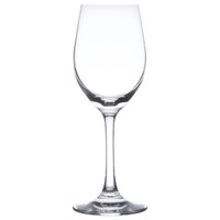 Stolzle Classic from Global Tableware Collective 6.75 oz. Port Wine Glass - 6/Pack