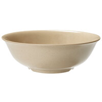 GET M-811-S 32 oz. Tahoe Sandstone Bowl - 12/Case