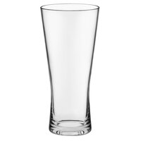 Libbey 99040 Infinium 20 oz. Tritan™ Plastic Beer Glass - 12/Case