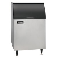 Ice-O-Matic B55PS Ice Storage Bin - 510 lb.