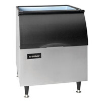 Ice-O-Matic B40PS Ice Storage Bin - 344 lb.