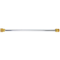 Simpson 80149 16" Pressure Washer Spray Lance