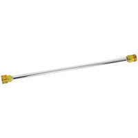 Simpson 80479 31" Pressure Washer Extension Arm