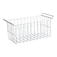 Galaxy 177BSKTCFLG Freezer Basket for CF13HC, CF16HC, CF10HC, and CF20HC Commercial Chest Freezers