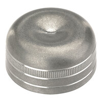 Barfly® M37038VN-CAP 17 oz. Vintage Replacement Shaker Cap