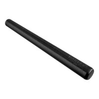 Barfly® M37091 12" Black Deluxe Composite Muddler