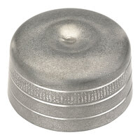 Barfly® M37039VN-CAP 24 oz. Vintage Replacement Shaker Cap