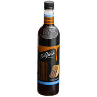 DaVinci Gourmet Sugar Free German Chocolate Cake Flavoring Syrup 750 mL