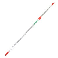 Unger EP24R Ergo TelePole 2-Section Telescopic Pole - 8'