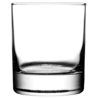 Arcoroc V3469 Islande 10 oz. Rocks / Old Fashioned Glass by Arc Cardinal - 24/Case