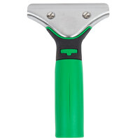 Unger ETG00 ErgoTec Squeegee Handle