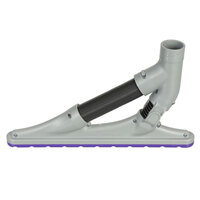 ProTeam 107527 ProBlade Carpet Floor Vacuum Tool