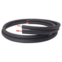 Hoshizaki 404-5568-2 55' Remote Ice Machine Condenser Line Kit for URC-9F and URC-14F