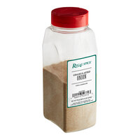 Regal Granulated Onion - 10 oz.