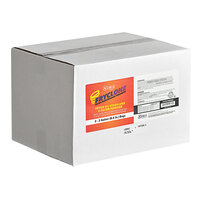 Noble 2 Gallon Fryclone Ready-to-Use Fryer Oil Stabilizer and Filter Powder - 2/Case