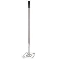 36" Litter Compacting Tool