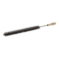 Hoshizaki 900019 Evaporator Cleaning Brush for KM and KML Series