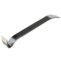 Olympia Tools 64-495 15" Utility Bar