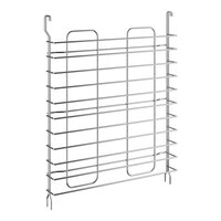 Regency Tray Slide for Chrome Shelves - 2/Pack