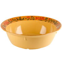 GET BB-155-6-VN 6 Qt. Venetian Bowl - 6/Case