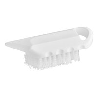 Carlisle 4041202 Sparta Spectrum Vegetable / Potato Brush