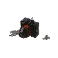 Copeland 940-C411-66 Relay