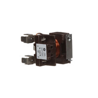 Electrolux 92405 Starting Relay