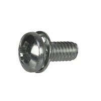 Gold Medal 42227 8/32" Screw