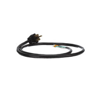 Electrolux 0D6876 Supply Cable; 208V